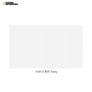 TOMY - DREAM WORLD WALLPAPER ROLLS
