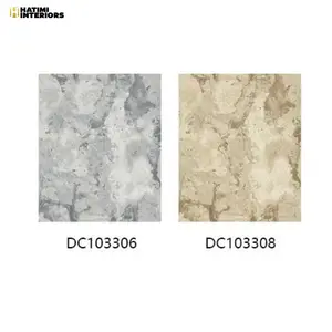 ROUGH STONIC TEXTURE - TOBBLER WALLPAPER ROLLS