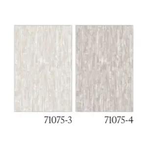 LINEN CODE - SHADES WALLPAPERS ROLLS