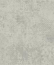GRAINY TEXTURE - RAINBOW 8 WALPAPER ROLLS