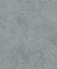 GRAINY TEXTURE - RAINBOW 8 WALPAPER ROLLS