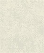 GRAINY TEXTURE - RAINBOW 8 WALPAPER ROLLS