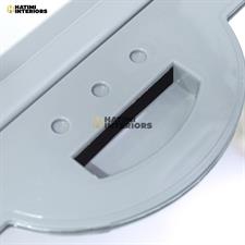 CHOICE NOVA BATHROOM CABINET