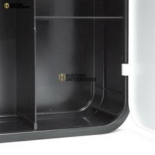 PANDA WOLK BATHROOM CABINET