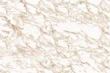 CREAM MARBLE