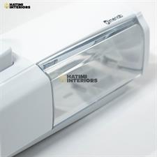 IMENAB GLORIA SOAP DISPENSER