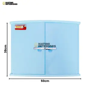 LORD MATCHTING DOOR BATHROOM CABINET