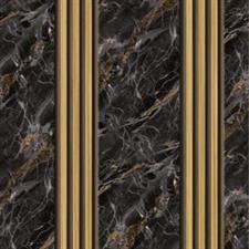 MARBLE STRIPES - PREMIUM WALLPAPER ROLLS