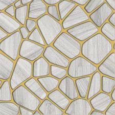 RUSTIC STONE - PREMIUM WALLPAPER ROLLS