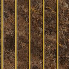 VERTICAL MARBLE - PREMIUM WALLPAPER ROLLS