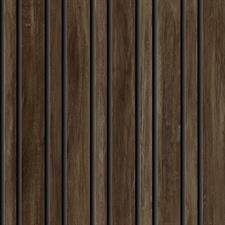 WOOD PANELS - PREMIUM WALLPAPER ROLLS