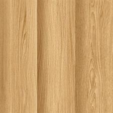 NATURAL WOOD - PREMIUM WALLPAPER ROLLS