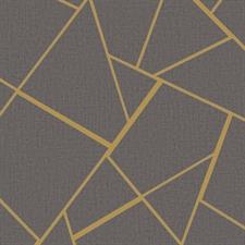 ABSTRACT TRAIL - VISTA WALLPAPER ROLLS