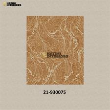 CLASSIC CURVES - GOLDEN TIMES WALLPAPER ROLLS