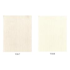 PLANK PATTERN - AVENUE WALLPAPERS ROLLS