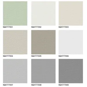 NEUTRAL HETCHING - SPACE WALLPAPER ROLLS