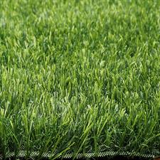 40MM - ARTIFICIAL GRASS CARPET (ASTRO TURF) - PER SQ FT