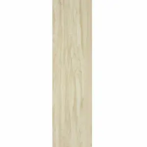 SANDY BROWN VINYL FLOORING PLANKS | 1031