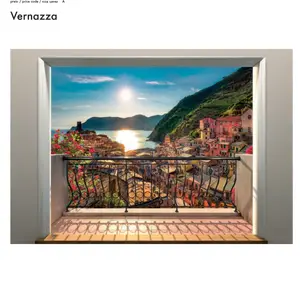 VERNAZZA