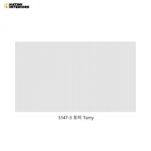 TOMY - DREAM WORLD WALLPAPER ROLLS