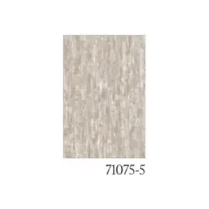 LINEN CODE - SHADES WALLPAPERS ROLLS