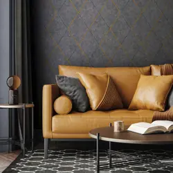 TEXTURED DIAMONDS - NOTABENE WALLPAPER ROLLS