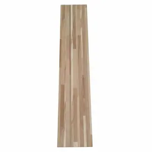 PINE BROWN MELODY VINYL FLOORING PLANKS | DT-1045