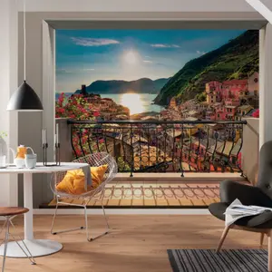 VERNAZZA