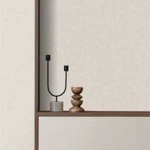 STRIATA - SHADES WALLPAPERS ROLLS