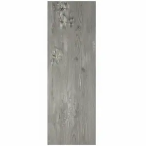 FROST GREY VINYL FLOORING PLANKS | 1032