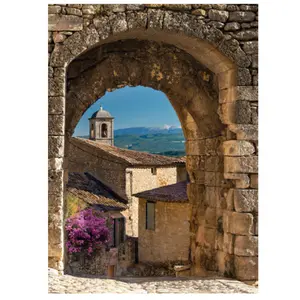 FRANCE