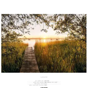 LAKESIDE
