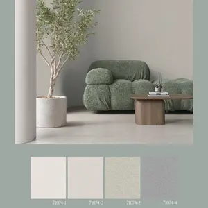STRIATA - SHADES WALLPAPERS ROLLS
