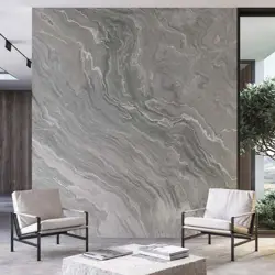 CLASSIC MARBLE - NOTABENE WALLPAPER ROLLS