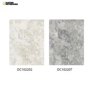 ROUGH GREY TEXTURE - TOBBLER WALLPAPER ROLLS