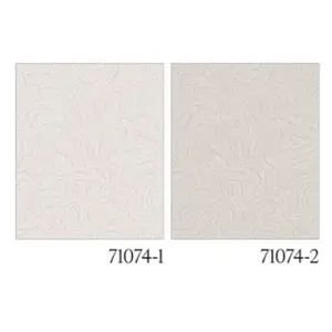 STRIATA - SHADES WALLPAPERS ROLLS