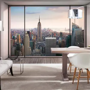 PENTHOUSE