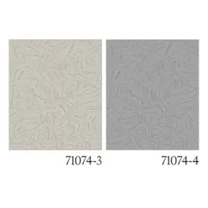 STRIATA - SHADES WALLPAPERS ROLLS