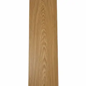 PINE BROWN VINYL FLOORING PLANKS | 1034