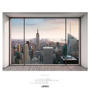 PENTHOUSE
