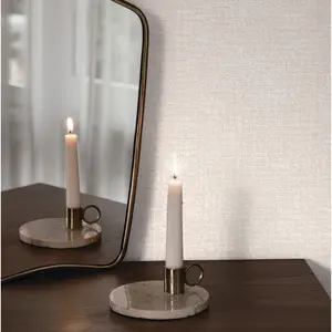 URBAN LINEN - SHADES WALLPAPERS ROLLS