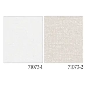 URBAN LINEN - SHADES WALLPAPERS ROLLS