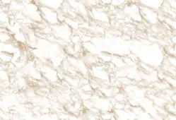 CLASSIC MARBLE - NOTABENE WALLPAPER ROLLS