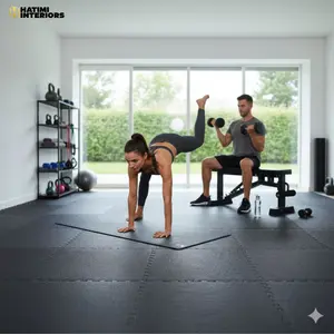 EVA FOAM BLACK TILES – PREMIUM EDITION