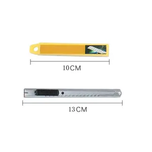 CAR WINDOW TINT FILM TOOL KIT – PROFESSIONAL CAR FILM SCRAPER SET