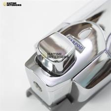 FARPOD SOAP DISPENSER