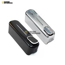 TOUCH SOAP DISPENSER
