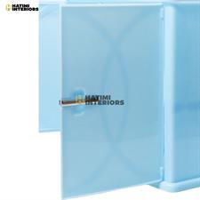 LORD MATCHTING DOOR BATHROOM CABINET