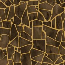 GEOMETRIC STONE - PREMIUM WALLPAPER ROLLS