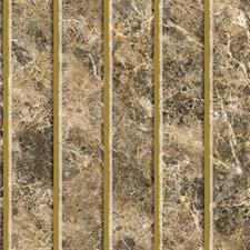 VERTICAL MARBLE - PREMIUM WALLPAPER ROLLS